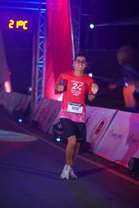 BIB: 
                            <button type="button" onclick="openModal(26195896)" class="btn btn-primary btn-sm float-right btn-popup" data-toggle="modal" data-target=".modal-high-quality">
                        <i class="fas fa-shopping-cart"></i> Add to Cart
                    </button>
                                            <button type="button" onclick="isThisMe(26195896, true)" class="btn btn-success btn-sm float-right btn-popup btn-isme hidden" data-toggle="tooltip" data-placement="bottom" title="นี่คือรูปของคุณใช่ไหม คลิกที่นี่เพื่อเอาเข้าอัลบั้ม">
                        <i class="fas fa-plus"></i> Add to album
                    </button>
                    <button type="button" onclick="isThisMe(26195896, false)" class="btn btn-warning btn-sm float-right btn-popup btn-isnotme hidden">
                        <i class="fas fa-ban"></i> Remove from album
                    </button>