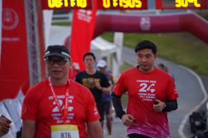 BIB: 
                            <button type="button" onclick="openModal(26194567)" class="btn btn-primary btn-sm float-right btn-popup" data-toggle="modal" data-target=".modal-high-quality">
                        <i class="fas fa-shopping-cart"></i> Add to Cart
                    </button>
                                            <button type="button" onclick="isThisMe(26194567, true)" class="btn btn-success btn-sm float-right btn-popup btn-isme hidden" data-toggle="tooltip" data-placement="bottom" title="นี่คือรูปของคุณใช่ไหม คลิกที่นี่เพื่อเอาเข้าอัลบั้ม">
                        <i class="fas fa-plus"></i> Add to album
                    </button>
                    <button type="button" onclick="isThisMe(26194567, false)" class="btn btn-warning btn-sm float-right btn-popup btn-isnotme hidden">
                        <i class="fas fa-ban"></i> Remove from album
                    </button>