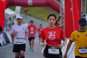 BIB: 
                            <button type="button" onclick="openModal(26194456)" class="btn btn-primary btn-sm float-right btn-popup" data-toggle="modal" data-target=".modal-high-quality">
                        <i class="fas fa-shopping-cart"></i> Add to Cart
                    </button>
                                            <button type="button" onclick="isThisMe(26194456, true)" class="btn btn-success btn-sm float-right btn-popup btn-isme hidden" data-toggle="tooltip" data-placement="bottom" title="นี่คือรูปของคุณใช่ไหม คลิกที่นี่เพื่อเอาเข้าอัลบั้ม">
                        <i class="fas fa-plus"></i> Add to album
                    </button>
                    <button type="button" onclick="isThisMe(26194456, false)" class="btn btn-warning btn-sm float-right btn-popup btn-isnotme hidden">
                        <i class="fas fa-ban"></i> Remove from album
                    </button>