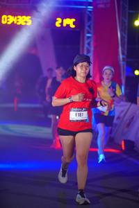 BIB: 
                            <button type="button" onclick="openModal(26195755)" class="btn btn-primary btn-sm float-right btn-popup" data-toggle="modal" data-target=".modal-high-quality">
                        <i class="fas fa-shopping-cart"></i> Add to Cart
                    </button>
                                            <button type="button" onclick="isThisMe(26195755, true)" class="btn btn-success btn-sm float-right btn-popup btn-isme hidden" data-toggle="tooltip" data-placement="bottom" title="นี่คือรูปของคุณใช่ไหม คลิกที่นี่เพื่อเอาเข้าอัลบั้ม">
                        <i class="fas fa-plus"></i> Add to album
                    </button>
                    <button type="button" onclick="isThisMe(26195755, false)" class="btn btn-warning btn-sm float-right btn-popup btn-isnotme hidden">
                        <i class="fas fa-ban"></i> Remove from album
                    </button>