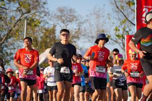 BIB: 
                            <button type="button" onclick="openModal(26187723)" class="btn btn-primary btn-sm float-right btn-popup" data-toggle="modal" data-target=".modal-high-quality">
                        <i class="fas fa-shopping-cart"></i> Add to Cart
                    </button>
                                            <button type="button" onclick="isThisMe(26187723, true)" class="btn btn-success btn-sm float-right btn-popup btn-isme hidden" data-toggle="tooltip" data-placement="bottom" title="นี่คือรูปของคุณใช่ไหม คลิกที่นี่เพื่อเอาเข้าอัลบั้ม">
                        <i class="fas fa-plus"></i> Add to album
                    </button>
                    <button type="button" onclick="isThisMe(26187723, false)" class="btn btn-warning btn-sm float-right btn-popup btn-isnotme hidden">
                        <i class="fas fa-ban"></i> Remove from album
                    </button>