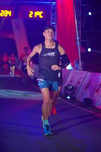 BIB: 
                            <button type="button" onclick="openModal(26196120)" class="btn btn-primary btn-sm float-right btn-popup" data-toggle="modal" data-target=".modal-high-quality">
                        <i class="fas fa-shopping-cart"></i> Add to Cart
                    </button>
                                            <button type="button" onclick="isThisMe(26196120, true)" class="btn btn-success btn-sm float-right btn-popup btn-isme hidden" data-toggle="tooltip" data-placement="bottom" title="นี่คือรูปของคุณใช่ไหม คลิกที่นี่เพื่อเอาเข้าอัลบั้ม">
                        <i class="fas fa-plus"></i> Add to album
                    </button>
                    <button type="button" onclick="isThisMe(26196120, false)" class="btn btn-warning btn-sm float-right btn-popup btn-isnotme hidden">
                        <i class="fas fa-ban"></i> Remove from album
                    </button>