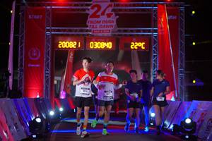 BIB: 
                            <button type="button" onclick="openModal(26194732)" class="btn btn-primary btn-sm float-right btn-popup" data-toggle="modal" data-target=".modal-high-quality">
                        <i class="fas fa-shopping-cart"></i> Add to Cart
                    </button>
                                            <button type="button" onclick="isThisMe(26194732, true)" class="btn btn-success btn-sm float-right btn-popup btn-isme hidden" data-toggle="tooltip" data-placement="bottom" title="นี่คือรูปของคุณใช่ไหม คลิกที่นี่เพื่อเอาเข้าอัลบั้ม">
                        <i class="fas fa-plus"></i> Add to album
                    </button>
                    <button type="button" onclick="isThisMe(26194732, false)" class="btn btn-warning btn-sm float-right btn-popup btn-isnotme hidden">
                        <i class="fas fa-ban"></i> Remove from album
                    </button>