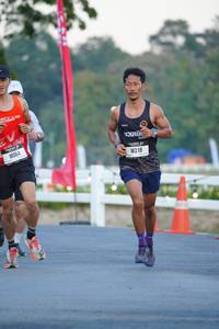 BIB: 
                            <button type="button" onclick="openModal(26192495)" class="btn btn-primary btn-sm float-right btn-popup" data-toggle="modal" data-target=".modal-high-quality">
                        <i class="fas fa-shopping-cart"></i> Add to Cart
                    </button>
                                            <button type="button" onclick="isThisMe(26192495, true)" class="btn btn-success btn-sm float-right btn-popup btn-isme hidden" data-toggle="tooltip" data-placement="bottom" title="นี่คือรูปของคุณใช่ไหม คลิกที่นี่เพื่อเอาเข้าอัลบั้ม">
                        <i class="fas fa-plus"></i> Add to album
                    </button>
                    <button type="button" onclick="isThisMe(26192495, false)" class="btn btn-warning btn-sm float-right btn-popup btn-isnotme hidden">
                        <i class="fas fa-ban"></i> Remove from album
                    </button>