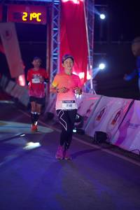 BIB: 
                            <button type="button" onclick="openModal(26195998)" class="btn btn-primary btn-sm float-right btn-popup" data-toggle="modal" data-target=".modal-high-quality">
                        <i class="fas fa-shopping-cart"></i> Add to Cart
                    </button>
                                            <button type="button" onclick="isThisMe(26195998, true)" class="btn btn-success btn-sm float-right btn-popup btn-isme hidden" data-toggle="tooltip" data-placement="bottom" title="นี่คือรูปของคุณใช่ไหม คลิกที่นี่เพื่อเอาเข้าอัลบั้ม">
                        <i class="fas fa-plus"></i> Add to album
                    </button>
                    <button type="button" onclick="isThisMe(26195998, false)" class="btn btn-warning btn-sm float-right btn-popup btn-isnotme hidden">
                        <i class="fas fa-ban"></i> Remove from album
                    </button>