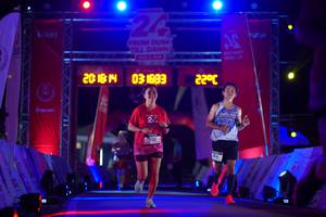 BIB: 
                            <button type="button" onclick="openModal(26194988)" class="btn btn-primary btn-sm float-right btn-popup" data-toggle="modal" data-target=".modal-high-quality">
                        <i class="fas fa-shopping-cart"></i> Add to Cart
                    </button>
                                            <button type="button" onclick="isThisMe(26194988, true)" class="btn btn-success btn-sm float-right btn-popup btn-isme hidden" data-toggle="tooltip" data-placement="bottom" title="นี่คือรูปของคุณใช่ไหม คลิกที่นี่เพื่อเอาเข้าอัลบั้ม">
                        <i class="fas fa-plus"></i> Add to album
                    </button>
                    <button type="button" onclick="isThisMe(26194988, false)" class="btn btn-warning btn-sm float-right btn-popup btn-isnotme hidden">
                        <i class="fas fa-ban"></i> Remove from album
                    </button>