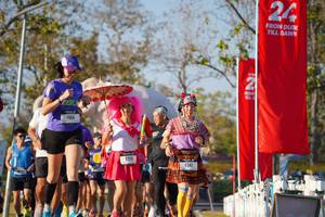 BIB: 
                            <button type="button" onclick="openModal(26187649)" class="btn btn-primary btn-sm float-right btn-popup" data-toggle="modal" data-target=".modal-high-quality">
                        <i class="fas fa-shopping-cart"></i> Add to Cart
                    </button>
                                            <button type="button" onclick="isThisMe(26187649, true)" class="btn btn-success btn-sm float-right btn-popup btn-isme hidden" data-toggle="tooltip" data-placement="bottom" title="นี่คือรูปของคุณใช่ไหม คลิกที่นี่เพื่อเอาเข้าอัลบั้ม">
                        <i class="fas fa-plus"></i> Add to album
                    </button>
                    <button type="button" onclick="isThisMe(26187649, false)" class="btn btn-warning btn-sm float-right btn-popup btn-isnotme hidden">
                        <i class="fas fa-ban"></i> Remove from album
                    </button>