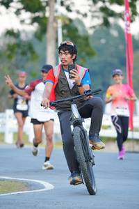 BIB: 
                            <button type="button" onclick="openModal(26192574)" class="btn btn-primary btn-sm float-right btn-popup" data-toggle="modal" data-target=".modal-high-quality">
                        <i class="fas fa-shopping-cart"></i> Add to Cart
                    </button>
                                            <button type="button" onclick="isThisMe(26192574, true)" class="btn btn-success btn-sm float-right btn-popup btn-isme hidden" data-toggle="tooltip" data-placement="bottom" title="นี่คือรูปของคุณใช่ไหม คลิกที่นี่เพื่อเอาเข้าอัลบั้ม">
                        <i class="fas fa-plus"></i> Add to album
                    </button>
                    <button type="button" onclick="isThisMe(26192574, false)" class="btn btn-warning btn-sm float-right btn-popup btn-isnotme hidden">
                        <i class="fas fa-ban"></i> Remove from album
                    </button>