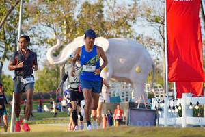 BIB: 
                            <button type="button" onclick="openModal(26188302)" class="btn btn-primary btn-sm float-right btn-popup" data-toggle="modal" data-target=".modal-high-quality">
                        <i class="fas fa-shopping-cart"></i> Add to Cart
                    </button>
                                            <button type="button" onclick="isThisMe(26188302, true)" class="btn btn-success btn-sm float-right btn-popup btn-isme hidden" data-toggle="tooltip" data-placement="bottom" title="นี่คือรูปของคุณใช่ไหม คลิกที่นี่เพื่อเอาเข้าอัลบั้ม">
                        <i class="fas fa-plus"></i> Add to album
                    </button>
                    <button type="button" onclick="isThisMe(26188302, false)" class="btn btn-warning btn-sm float-right btn-popup btn-isnotme hidden">
                        <i class="fas fa-ban"></i> Remove from album
                    </button>