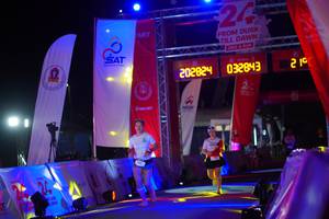 BIB: 
                            <button type="button" onclick="openModal(26195410)" class="btn btn-primary btn-sm float-right btn-popup" data-toggle="modal" data-target=".modal-high-quality">
                        <i class="fas fa-shopping-cart"></i> Add to Cart
                    </button>
                                            <button type="button" onclick="isThisMe(26195410, true)" class="btn btn-success btn-sm float-right btn-popup btn-isme hidden" data-toggle="tooltip" data-placement="bottom" title="นี่คือรูปของคุณใช่ไหม คลิกที่นี่เพื่อเอาเข้าอัลบั้ม">
                        <i class="fas fa-plus"></i> Add to album
                    </button>
                    <button type="button" onclick="isThisMe(26195410, false)" class="btn btn-warning btn-sm float-right btn-popup btn-isnotme hidden">
                        <i class="fas fa-ban"></i> Remove from album
                    </button>