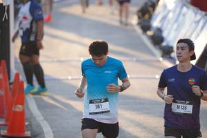 BIB: 
                            <button type="button" onclick="openModal(26191434)" class="btn btn-primary btn-sm float-right btn-popup" data-toggle="modal" data-target=".modal-high-quality">
                        <i class="fas fa-shopping-cart"></i> Add to Cart
                    </button>
                                            <button type="button" onclick="isThisMe(26191434, true)" class="btn btn-success btn-sm float-right btn-popup btn-isme hidden" data-toggle="tooltip" data-placement="bottom" title="นี่คือรูปของคุณใช่ไหม คลิกที่นี่เพื่อเอาเข้าอัลบั้ม">
                        <i class="fas fa-plus"></i> Add to album
                    </button>
                    <button type="button" onclick="isThisMe(26191434, false)" class="btn btn-warning btn-sm float-right btn-popup btn-isnotme hidden">
                        <i class="fas fa-ban"></i> Remove from album
                    </button>