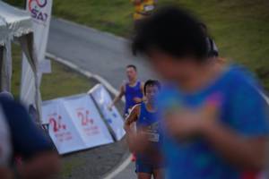 BIB: 
                            <button type="button" onclick="openModal(26194581)" class="btn btn-primary btn-sm float-right btn-popup" data-toggle="modal" data-target=".modal-high-quality">
                        <i class="fas fa-shopping-cart"></i> Add to Cart
                    </button>
                                            <button type="button" onclick="isThisMe(26194581, true)" class="btn btn-success btn-sm float-right btn-popup btn-isme hidden" data-toggle="tooltip" data-placement="bottom" title="นี่คือรูปของคุณใช่ไหม คลิกที่นี่เพื่อเอาเข้าอัลบั้ม">
                        <i class="fas fa-plus"></i> Add to album
                    </button>
                    <button type="button" onclick="isThisMe(26194581, false)" class="btn btn-warning btn-sm float-right btn-popup btn-isnotme hidden">
                        <i class="fas fa-ban"></i> Remove from album
                    </button>