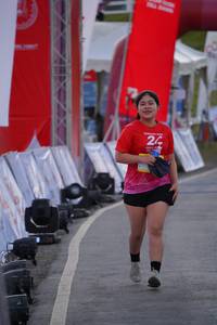 BIB: 
                            <button type="button" onclick="openModal(26194657)" class="btn btn-primary btn-sm float-right btn-popup" data-toggle="modal" data-target=".modal-high-quality">
                        <i class="fas fa-shopping-cart"></i> Add to Cart
                    </button>
                                            <button type="button" onclick="isThisMe(26194657, true)" class="btn btn-success btn-sm float-right btn-popup btn-isme hidden" data-toggle="tooltip" data-placement="bottom" title="นี่คือรูปของคุณใช่ไหม คลิกที่นี่เพื่อเอาเข้าอัลบั้ม">
                        <i class="fas fa-plus"></i> Add to album
                    </button>
                    <button type="button" onclick="isThisMe(26194657, false)" class="btn btn-warning btn-sm float-right btn-popup btn-isnotme hidden">
                        <i class="fas fa-ban"></i> Remove from album
                    </button>