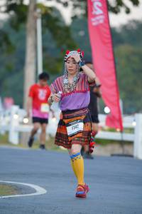 BIB: 
                            <button type="button" onclick="openModal(26193014)" class="btn btn-primary btn-sm float-right btn-popup" data-toggle="modal" data-target=".modal-high-quality">
                        <i class="fas fa-shopping-cart"></i> Add to Cart
                    </button>
                                            <button type="button" onclick="isThisMe(26193014, true)" class="btn btn-success btn-sm float-right btn-popup btn-isme hidden" data-toggle="tooltip" data-placement="bottom" title="นี่คือรูปของคุณใช่ไหม คลิกที่นี่เพื่อเอาเข้าอัลบั้ม">
                        <i class="fas fa-plus"></i> Add to album
                    </button>
                    <button type="button" onclick="isThisMe(26193014, false)" class="btn btn-warning btn-sm float-right btn-popup btn-isnotme hidden">
                        <i class="fas fa-ban"></i> Remove from album
                    </button>