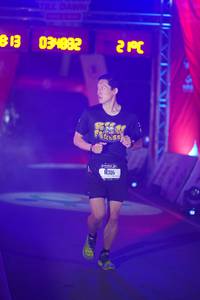 BIB: 
                            <button type="button" onclick="openModal(26195958)" class="btn btn-primary btn-sm float-right btn-popup" data-toggle="modal" data-target=".modal-high-quality">
                        <i class="fas fa-shopping-cart"></i> Add to Cart
                    </button>
                                            <button type="button" onclick="isThisMe(26195958, true)" class="btn btn-success btn-sm float-right btn-popup btn-isme hidden" data-toggle="tooltip" data-placement="bottom" title="นี่คือรูปของคุณใช่ไหม คลิกที่นี่เพื่อเอาเข้าอัลบั้ม">
                        <i class="fas fa-plus"></i> Add to album
                    </button>
                    <button type="button" onclick="isThisMe(26195958, false)" class="btn btn-warning btn-sm float-right btn-popup btn-isnotme hidden">
                        <i class="fas fa-ban"></i> Remove from album
                    </button>