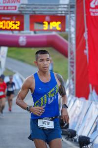 BIB: 
                            <button type="button" onclick="openModal(26193313)" class="btn btn-primary btn-sm float-right btn-popup" data-toggle="modal" data-target=".modal-high-quality">
                        <i class="fas fa-shopping-cart"></i> Add to Cart
                    </button>
                                            <button type="button" onclick="isThisMe(26193313, true)" class="btn btn-success btn-sm float-right btn-popup btn-isme hidden" data-toggle="tooltip" data-placement="bottom" title="นี่คือรูปของคุณใช่ไหม คลิกที่นี่เพื่อเอาเข้าอัลบั้ม">
                        <i class="fas fa-plus"></i> Add to album
                    </button>
                    <button type="button" onclick="isThisMe(26193313, false)" class="btn btn-warning btn-sm float-right btn-popup btn-isnotme hidden">
                        <i class="fas fa-ban"></i> Remove from album
                    </button>