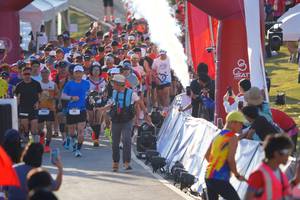 BIB: 
                            <button type="button" onclick="openModal(26187535)" class="btn btn-primary btn-sm float-right btn-popup" data-toggle="modal" data-target=".modal-high-quality">
                        <i class="fas fa-shopping-cart"></i> Add to Cart
                    </button>
                                            <button type="button" onclick="isThisMe(26187535, true)" class="btn btn-success btn-sm float-right btn-popup btn-isme hidden" data-toggle="tooltip" data-placement="bottom" title="นี่คือรูปของคุณใช่ไหม คลิกที่นี่เพื่อเอาเข้าอัลบั้ม">
                        <i class="fas fa-plus"></i> Add to album
                    </button>
                    <button type="button" onclick="isThisMe(26187535, false)" class="btn btn-warning btn-sm float-right btn-popup btn-isnotme hidden">
                        <i class="fas fa-ban"></i> Remove from album
                    </button>