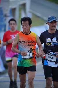 BIB: 
                            <button type="button" onclick="openModal(26193356)" class="btn btn-primary btn-sm float-right btn-popup" data-toggle="modal" data-target=".modal-high-quality">
                        <i class="fas fa-shopping-cart"></i> Add to Cart
                    </button>
                                            <button type="button" onclick="isThisMe(26193356, true)" class="btn btn-success btn-sm float-right btn-popup btn-isme hidden" data-toggle="tooltip" data-placement="bottom" title="นี่คือรูปของคุณใช่ไหม คลิกที่นี่เพื่อเอาเข้าอัลบั้ม">
                        <i class="fas fa-plus"></i> Add to album
                    </button>
                    <button type="button" onclick="isThisMe(26193356, false)" class="btn btn-warning btn-sm float-right btn-popup btn-isnotme hidden">
                        <i class="fas fa-ban"></i> Remove from album
                    </button>