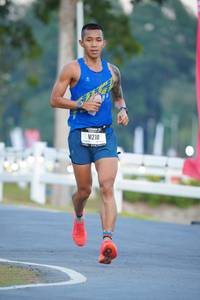 BIB: 
                            <button type="button" onclick="openModal(26192857)" class="btn btn-primary btn-sm float-right btn-popup" data-toggle="modal" data-target=".modal-high-quality">
                        <i class="fas fa-shopping-cart"></i> Add to Cart
                    </button>
                                            <button type="button" onclick="isThisMe(26192857, true)" class="btn btn-success btn-sm float-right btn-popup btn-isme hidden" data-toggle="tooltip" data-placement="bottom" title="นี่คือรูปของคุณใช่ไหม คลิกที่นี่เพื่อเอาเข้าอัลบั้ม">
                        <i class="fas fa-plus"></i> Add to album
                    </button>
                    <button type="button" onclick="isThisMe(26192857, false)" class="btn btn-warning btn-sm float-right btn-popup btn-isnotme hidden">
                        <i class="fas fa-ban"></i> Remove from album
                    </button>