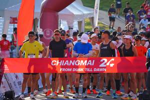 BIB: 
                            <button type="button" onclick="openModal(26187444)" class="btn btn-primary btn-sm float-right btn-popup" data-toggle="modal" data-target=".modal-high-quality">
                        <i class="fas fa-shopping-cart"></i> Add to Cart
                    </button>
                                            <button type="button" onclick="isThisMe(26187444, true)" class="btn btn-success btn-sm float-right btn-popup btn-isme hidden" data-toggle="tooltip" data-placement="bottom" title="นี่คือรูปของคุณใช่ไหม คลิกที่นี่เพื่อเอาเข้าอัลบั้ม">
                        <i class="fas fa-plus"></i> Add to album
                    </button>
                    <button type="button" onclick="isThisMe(26187444, false)" class="btn btn-warning btn-sm float-right btn-popup btn-isnotme hidden">
                        <i class="fas fa-ban"></i> Remove from album
                    </button>