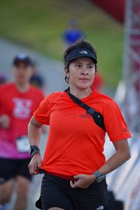 BIB: 
                            <button type="button" onclick="openModal(26193548)" class="btn btn-primary btn-sm float-right btn-popup" data-toggle="modal" data-target=".modal-high-quality">
                        <i class="fas fa-shopping-cart"></i> Add to Cart
                    </button>
                                            <button type="button" onclick="isThisMe(26193548, true)" class="btn btn-success btn-sm float-right btn-popup btn-isme hidden" data-toggle="tooltip" data-placement="bottom" title="นี่คือรูปของคุณใช่ไหม คลิกที่นี่เพื่อเอาเข้าอัลบั้ม">
                        <i class="fas fa-plus"></i> Add to album
                    </button>
                    <button type="button" onclick="isThisMe(26193548, false)" class="btn btn-warning btn-sm float-right btn-popup btn-isnotme hidden">
                        <i class="fas fa-ban"></i> Remove from album
                    </button>