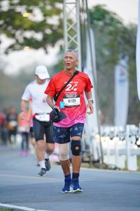 BIB: 
                            <button type="button" onclick="openModal(26192490)" class="btn btn-primary btn-sm float-right btn-popup" data-toggle="modal" data-target=".modal-high-quality">
                        <i class="fas fa-shopping-cart"></i> Add to Cart
                    </button>
                                            <button type="button" onclick="isThisMe(26192490, true)" class="btn btn-success btn-sm float-right btn-popup btn-isme hidden" data-toggle="tooltip" data-placement="bottom" title="นี่คือรูปของคุณใช่ไหม คลิกที่นี่เพื่อเอาเข้าอัลบั้ม">
                        <i class="fas fa-plus"></i> Add to album
                    </button>
                    <button type="button" onclick="isThisMe(26192490, false)" class="btn btn-warning btn-sm float-right btn-popup btn-isnotme hidden">
                        <i class="fas fa-ban"></i> Remove from album
                    </button>