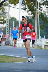 BIB: 
                            <button type="button" onclick="openModal(26192546)" class="btn btn-primary btn-sm float-right btn-popup" data-toggle="modal" data-target=".modal-high-quality">
                        <i class="fas fa-shopping-cart"></i> Add to Cart
                    </button>
                                            <button type="button" onclick="isThisMe(26192546, true)" class="btn btn-success btn-sm float-right btn-popup btn-isme hidden" data-toggle="tooltip" data-placement="bottom" title="นี่คือรูปของคุณใช่ไหม คลิกที่นี่เพื่อเอาเข้าอัลบั้ม">
                        <i class="fas fa-plus"></i> Add to album
                    </button>
                    <button type="button" onclick="isThisMe(26192546, false)" class="btn btn-warning btn-sm float-right btn-popup btn-isnotme hidden">
                        <i class="fas fa-ban"></i> Remove from album
                    </button>