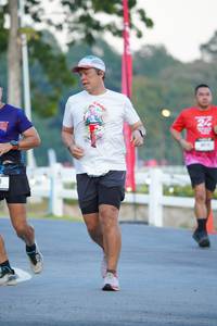 BIB: 
                            <button type="button" onclick="openModal(26192322)" class="btn btn-primary btn-sm float-right btn-popup" data-toggle="modal" data-target=".modal-high-quality">
                        <i class="fas fa-shopping-cart"></i> Add to Cart
                    </button>
                                            <button type="button" onclick="isThisMe(26192322, true)" class="btn btn-success btn-sm float-right btn-popup btn-isme hidden" data-toggle="tooltip" data-placement="bottom" title="นี่คือรูปของคุณใช่ไหม คลิกที่นี่เพื่อเอาเข้าอัลบั้ม">
                        <i class="fas fa-plus"></i> Add to album
                    </button>
                    <button type="button" onclick="isThisMe(26192322, false)" class="btn btn-warning btn-sm float-right btn-popup btn-isnotme hidden">
                        <i class="fas fa-ban"></i> Remove from album
                    </button>