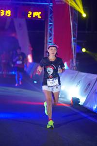 BIB: 
                            <button type="button" onclick="openModal(26195740)" class="btn btn-primary btn-sm float-right btn-popup" data-toggle="modal" data-target=".modal-high-quality">
                        <i class="fas fa-shopping-cart"></i> Add to Cart
                    </button>
                                            <button type="button" onclick="isThisMe(26195740, true)" class="btn btn-success btn-sm float-right btn-popup btn-isme hidden" data-toggle="tooltip" data-placement="bottom" title="นี่คือรูปของคุณใช่ไหม คลิกที่นี่เพื่อเอาเข้าอัลบั้ม">
                        <i class="fas fa-plus"></i> Add to album
                    </button>
                    <button type="button" onclick="isThisMe(26195740, false)" class="btn btn-warning btn-sm float-right btn-popup btn-isnotme hidden">
                        <i class="fas fa-ban"></i> Remove from album
                    </button>