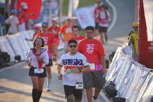 BIB: 
                            <button type="button" onclick="openModal(26190500)" class="btn btn-primary btn-sm float-right btn-popup" data-toggle="modal" data-target=".modal-high-quality">
                        <i class="fas fa-shopping-cart"></i> Add to Cart
                    </button>
                                            <button type="button" onclick="isThisMe(26190500, true)" class="btn btn-success btn-sm float-right btn-popup btn-isme hidden" data-toggle="tooltip" data-placement="bottom" title="นี่คือรูปของคุณใช่ไหม คลิกที่นี่เพื่อเอาเข้าอัลบั้ม">
                        <i class="fas fa-plus"></i> Add to album
                    </button>
                    <button type="button" onclick="isThisMe(26190500, false)" class="btn btn-warning btn-sm float-right btn-popup btn-isnotme hidden">
                        <i class="fas fa-ban"></i> Remove from album
                    </button>