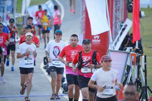 BIB: 
                            <button type="button" onclick="openModal(26191667)" class="btn btn-primary btn-sm float-right btn-popup" data-toggle="modal" data-target=".modal-high-quality">
                        <i class="fas fa-shopping-cart"></i> Add to Cart
                    </button>
                                            <button type="button" onclick="isThisMe(26191667, true)" class="btn btn-success btn-sm float-right btn-popup btn-isme hidden" data-toggle="tooltip" data-placement="bottom" title="นี่คือรูปของคุณใช่ไหม คลิกที่นี่เพื่อเอาเข้าอัลบั้ม">
                        <i class="fas fa-plus"></i> Add to album
                    </button>
                    <button type="button" onclick="isThisMe(26191667, false)" class="btn btn-warning btn-sm float-right btn-popup btn-isnotme hidden">
                        <i class="fas fa-ban"></i> Remove from album
                    </button>