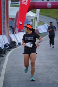 BIB: 
                            <button type="button" onclick="openModal(26193990)" class="btn btn-primary btn-sm float-right btn-popup" data-toggle="modal" data-target=".modal-high-quality">
                        <i class="fas fa-shopping-cart"></i> Add to Cart
                    </button>
                                            <button type="button" onclick="isThisMe(26193990, true)" class="btn btn-success btn-sm float-right btn-popup btn-isme hidden" data-toggle="tooltip" data-placement="bottom" title="นี่คือรูปของคุณใช่ไหม คลิกที่นี่เพื่อเอาเข้าอัลบั้ม">
                        <i class="fas fa-plus"></i> Add to album
                    </button>
                    <button type="button" onclick="isThisMe(26193990, false)" class="btn btn-warning btn-sm float-right btn-popup btn-isnotme hidden">
                        <i class="fas fa-ban"></i> Remove from album
                    </button>