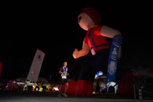 BIB: 
                            <button type="button" onclick="openModal(26196227)" class="btn btn-primary btn-sm float-right btn-popup" data-toggle="modal" data-target=".modal-high-quality">
                        <i class="fas fa-shopping-cart"></i> Add to Cart
                    </button>
                                            <button type="button" onclick="isThisMe(26196227, true)" class="btn btn-success btn-sm float-right btn-popup btn-isme hidden" data-toggle="tooltip" data-placement="bottom" title="นี่คือรูปของคุณใช่ไหม คลิกที่นี่เพื่อเอาเข้าอัลบั้ม">
                        <i class="fas fa-plus"></i> Add to album
                    </button>
                    <button type="button" onclick="isThisMe(26196227, false)" class="btn btn-warning btn-sm float-right btn-popup btn-isnotme hidden">
                        <i class="fas fa-ban"></i> Remove from album
                    </button>