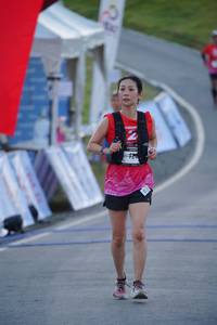 BIB: 
                            <button type="button" onclick="openModal(26193931)" class="btn btn-primary btn-sm float-right btn-popup" data-toggle="modal" data-target=".modal-high-quality">
                        <i class="fas fa-shopping-cart"></i> Add to Cart
                    </button>
                                            <button type="button" onclick="isThisMe(26193931, true)" class="btn btn-success btn-sm float-right btn-popup btn-isme hidden" data-toggle="tooltip" data-placement="bottom" title="นี่คือรูปของคุณใช่ไหม คลิกที่นี่เพื่อเอาเข้าอัลบั้ม">
                        <i class="fas fa-plus"></i> Add to album
                    </button>
                    <button type="button" onclick="isThisMe(26193931, false)" class="btn btn-warning btn-sm float-right btn-popup btn-isnotme hidden">
                        <i class="fas fa-ban"></i> Remove from album
                    </button>