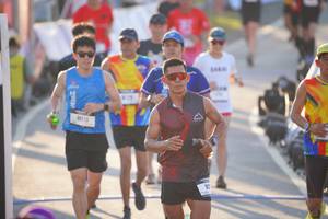 BIB: 
                            <button type="button" onclick="openModal(26189679)" class="btn btn-primary btn-sm float-right btn-popup" data-toggle="modal" data-target=".modal-high-quality">
                        <i class="fas fa-shopping-cart"></i> Add to Cart
                    </button>
                                            <button type="button" onclick="isThisMe(26189679, true)" class="btn btn-success btn-sm float-right btn-popup btn-isme hidden" data-toggle="tooltip" data-placement="bottom" title="นี่คือรูปของคุณใช่ไหม คลิกที่นี่เพื่อเอาเข้าอัลบั้ม">
                        <i class="fas fa-plus"></i> Add to album
                    </button>
                    <button type="button" onclick="isThisMe(26189679, false)" class="btn btn-warning btn-sm float-right btn-popup btn-isnotme hidden">
                        <i class="fas fa-ban"></i> Remove from album
                    </button>