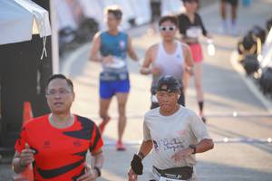 BIB: 
                            <button type="button" onclick="openModal(26191240)" class="btn btn-primary btn-sm float-right btn-popup" data-toggle="modal" data-target=".modal-high-quality">
                        <i class="fas fa-shopping-cart"></i> Add to Cart
                    </button>
                                            <button type="button" onclick="isThisMe(26191240, true)" class="btn btn-success btn-sm float-right btn-popup btn-isme hidden" data-toggle="tooltip" data-placement="bottom" title="นี่คือรูปของคุณใช่ไหม คลิกที่นี่เพื่อเอาเข้าอัลบั้ม">
                        <i class="fas fa-plus"></i> Add to album
                    </button>
                    <button type="button" onclick="isThisMe(26191240, false)" class="btn btn-warning btn-sm float-right btn-popup btn-isnotme hidden">
                        <i class="fas fa-ban"></i> Remove from album
                    </button>