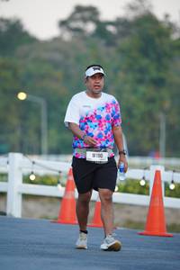 BIB: 
                            <button type="button" onclick="openModal(26192925)" class="btn btn-primary btn-sm float-right btn-popup" data-toggle="modal" data-target=".modal-high-quality">
                        <i class="fas fa-shopping-cart"></i> Add to Cart
                    </button>
                                            <button type="button" onclick="isThisMe(26192925, true)" class="btn btn-success btn-sm float-right btn-popup btn-isme hidden" data-toggle="tooltip" data-placement="bottom" title="นี่คือรูปของคุณใช่ไหม คลิกที่นี่เพื่อเอาเข้าอัลบั้ม">
                        <i class="fas fa-plus"></i> Add to album
                    </button>
                    <button type="button" onclick="isThisMe(26192925, false)" class="btn btn-warning btn-sm float-right btn-popup btn-isnotme hidden">
                        <i class="fas fa-ban"></i> Remove from album
                    </button>