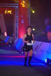 BIB: 
                            <button type="button" onclick="openModal(26195670)" class="btn btn-primary btn-sm float-right btn-popup" data-toggle="modal" data-target=".modal-high-quality">
                        <i class="fas fa-shopping-cart"></i> Add to Cart
                    </button>
                                            <button type="button" onclick="isThisMe(26195670, true)" class="btn btn-success btn-sm float-right btn-popup btn-isme hidden" data-toggle="tooltip" data-placement="bottom" title="นี่คือรูปของคุณใช่ไหม คลิกที่นี่เพื่อเอาเข้าอัลบั้ม">
                        <i class="fas fa-plus"></i> Add to album
                    </button>
                    <button type="button" onclick="isThisMe(26195670, false)" class="btn btn-warning btn-sm float-right btn-popup btn-isnotme hidden">
                        <i class="fas fa-ban"></i> Remove from album
                    </button>