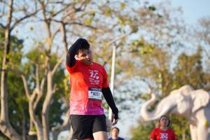 BIB: 
                            <button type="button" onclick="openModal(26188821)" class="btn btn-primary btn-sm float-right btn-popup" data-toggle="modal" data-target=".modal-high-quality">
                        <i class="fas fa-shopping-cart"></i> Add to Cart
                    </button>
                                            <button type="button" onclick="isThisMe(26188821, true)" class="btn btn-success btn-sm float-right btn-popup btn-isme hidden" data-toggle="tooltip" data-placement="bottom" title="นี่คือรูปของคุณใช่ไหม คลิกที่นี่เพื่อเอาเข้าอัลบั้ม">
                        <i class="fas fa-plus"></i> Add to album
                    </button>
                    <button type="button" onclick="isThisMe(26188821, false)" class="btn btn-warning btn-sm float-right btn-popup btn-isnotme hidden">
                        <i class="fas fa-ban"></i> Remove from album
                    </button>