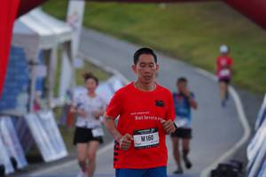 BIB: 
                            <button type="button" onclick="openModal(26194485)" class="btn btn-primary btn-sm float-right btn-popup" data-toggle="modal" data-target=".modal-high-quality">
                        <i class="fas fa-shopping-cart"></i> Add to Cart
                    </button>
                                            <button type="button" onclick="isThisMe(26194485, true)" class="btn btn-success btn-sm float-right btn-popup btn-isme hidden" data-toggle="tooltip" data-placement="bottom" title="นี่คือรูปของคุณใช่ไหม คลิกที่นี่เพื่อเอาเข้าอัลบั้ม">
                        <i class="fas fa-plus"></i> Add to album
                    </button>
                    <button type="button" onclick="isThisMe(26194485, false)" class="btn btn-warning btn-sm float-right btn-popup btn-isnotme hidden">
                        <i class="fas fa-ban"></i> Remove from album
                    </button>