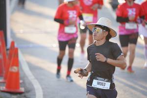 BIB: 
                            <button type="button" onclick="openModal(26191513)" class="btn btn-primary btn-sm float-right btn-popup" data-toggle="modal" data-target=".modal-high-quality">
                        <i class="fas fa-shopping-cart"></i> Add to Cart
                    </button>
                                            <button type="button" onclick="isThisMe(26191513, true)" class="btn btn-success btn-sm float-right btn-popup btn-isme hidden" data-toggle="tooltip" data-placement="bottom" title="นี่คือรูปของคุณใช่ไหม คลิกที่นี่เพื่อเอาเข้าอัลบั้ม">
                        <i class="fas fa-plus"></i> Add to album
                    </button>
                    <button type="button" onclick="isThisMe(26191513, false)" class="btn btn-warning btn-sm float-right btn-popup btn-isnotme hidden">
                        <i class="fas fa-ban"></i> Remove from album
                    </button>