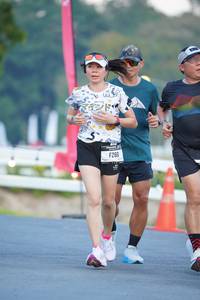 BIB: 
                            <button type="button" onclick="openModal(26192120)" class="btn btn-primary btn-sm float-right btn-popup" data-toggle="modal" data-target=".modal-high-quality">
                        <i class="fas fa-shopping-cart"></i> Add to Cart
                    </button>
                                            <button type="button" onclick="isThisMe(26192120, true)" class="btn btn-success btn-sm float-right btn-popup btn-isme hidden" data-toggle="tooltip" data-placement="bottom" title="นี่คือรูปของคุณใช่ไหม คลิกที่นี่เพื่อเอาเข้าอัลบั้ม">
                        <i class="fas fa-plus"></i> Add to album
                    </button>
                    <button type="button" onclick="isThisMe(26192120, false)" class="btn btn-warning btn-sm float-right btn-popup btn-isnotme hidden">
                        <i class="fas fa-ban"></i> Remove from album
                    </button>