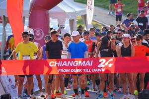 BIB: 
                            <button type="button" onclick="openModal(26187452)" class="btn btn-primary btn-sm float-right btn-popup" data-toggle="modal" data-target=".modal-high-quality">
                        <i class="fas fa-shopping-cart"></i> Add to Cart
                    </button>
                                            <button type="button" onclick="isThisMe(26187452, true)" class="btn btn-success btn-sm float-right btn-popup btn-isme hidden" data-toggle="tooltip" data-placement="bottom" title="นี่คือรูปของคุณใช่ไหม คลิกที่นี่เพื่อเอาเข้าอัลบั้ม">
                        <i class="fas fa-plus"></i> Add to album
                    </button>
                    <button type="button" onclick="isThisMe(26187452, false)" class="btn btn-warning btn-sm float-right btn-popup btn-isnotme hidden">
                        <i class="fas fa-ban"></i> Remove from album
                    </button>