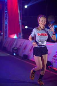 BIB: 
                            <button type="button" onclick="openModal(26196134)" class="btn btn-primary btn-sm float-right btn-popup" data-toggle="modal" data-target=".modal-high-quality">
                        <i class="fas fa-shopping-cart"></i> Add to Cart
                    </button>
                                            <button type="button" onclick="isThisMe(26196134, true)" class="btn btn-success btn-sm float-right btn-popup btn-isme hidden" data-toggle="tooltip" data-placement="bottom" title="นี่คือรูปของคุณใช่ไหม คลิกที่นี่เพื่อเอาเข้าอัลบั้ม">
                        <i class="fas fa-plus"></i> Add to album
                    </button>
                    <button type="button" onclick="isThisMe(26196134, false)" class="btn btn-warning btn-sm float-right btn-popup btn-isnotme hidden">
                        <i class="fas fa-ban"></i> Remove from album
                    </button>