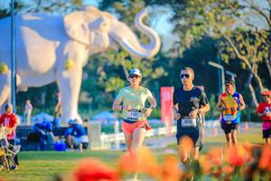 BIB: 
                            <button type="button" onclick="openModal(26183984)" class="btn btn-primary btn-sm float-right btn-popup" data-toggle="modal" data-target=".modal-high-quality">
                        <i class="fas fa-shopping-cart"></i> Add to Cart
                    </button>
                                            <button type="button" onclick="isThisMe(26183984, true)" class="btn btn-success btn-sm float-right btn-popup btn-isme hidden" data-toggle="tooltip" data-placement="bottom" title="นี่คือรูปของคุณใช่ไหม คลิกที่นี่เพื่อเอาเข้าอัลบั้ม">
                        <i class="fas fa-plus"></i> Add to album
                    </button>
                    <button type="button" onclick="isThisMe(26183984, false)" class="btn btn-warning btn-sm float-right btn-popup btn-isnotme hidden">
                        <i class="fas fa-ban"></i> Remove from album
                    </button>