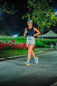 BIB: 
                            <button type="button" onclick="openModal(26186914)" class="btn btn-primary btn-sm float-right btn-popup" data-toggle="modal" data-target=".modal-high-quality">
                        <i class="fas fa-shopping-cart"></i> Add to Cart
                    </button>
                                            <button type="button" onclick="isThisMe(26186914, true)" class="btn btn-success btn-sm float-right btn-popup btn-isme hidden" data-toggle="tooltip" data-placement="bottom" title="นี่คือรูปของคุณใช่ไหม คลิกที่นี่เพื่อเอาเข้าอัลบั้ม">
                        <i class="fas fa-plus"></i> Add to album
                    </button>
                    <button type="button" onclick="isThisMe(26186914, false)" class="btn btn-warning btn-sm float-right btn-popup btn-isnotme hidden">
                        <i class="fas fa-ban"></i> Remove from album
                    </button>