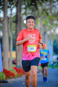 BIB: 
                            <button type="button" onclick="openModal(26184358)" class="btn btn-primary btn-sm float-right btn-popup" data-toggle="modal" data-target=".modal-high-quality">
                        <i class="fas fa-shopping-cart"></i> Add to Cart
                    </button>
                                            <button type="button" onclick="isThisMe(26184358, true)" class="btn btn-success btn-sm float-right btn-popup btn-isme hidden" data-toggle="tooltip" data-placement="bottom" title="นี่คือรูปของคุณใช่ไหม คลิกที่นี่เพื่อเอาเข้าอัลบั้ม">
                        <i class="fas fa-plus"></i> Add to album
                    </button>
                    <button type="button" onclick="isThisMe(26184358, false)" class="btn btn-warning btn-sm float-right btn-popup btn-isnotme hidden">
                        <i class="fas fa-ban"></i> Remove from album
                    </button>