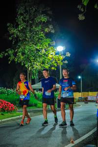 BIB: 
                            <button type="button" onclick="openModal(26186720)" class="btn btn-primary btn-sm float-right btn-popup" data-toggle="modal" data-target=".modal-high-quality">
                        <i class="fas fa-shopping-cart"></i> Add to Cart
                    </button>
                                            <button type="button" onclick="isThisMe(26186720, true)" class="btn btn-success btn-sm float-right btn-popup btn-isme hidden" data-toggle="tooltip" data-placement="bottom" title="นี่คือรูปของคุณใช่ไหม คลิกที่นี่เพื่อเอาเข้าอัลบั้ม">
                        <i class="fas fa-plus"></i> Add to album
                    </button>
                    <button type="button" onclick="isThisMe(26186720, false)" class="btn btn-warning btn-sm float-right btn-popup btn-isnotme hidden">
                        <i class="fas fa-ban"></i> Remove from album
                    </button>