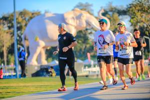 BIB: 
                            <button type="button" onclick="openModal(26183625)" class="btn btn-primary btn-sm float-right btn-popup" data-toggle="modal" data-target=".modal-high-quality">
                        <i class="fas fa-shopping-cart"></i> Add to Cart
                    </button>
                                            <button type="button" onclick="isThisMe(26183625, true)" class="btn btn-success btn-sm float-right btn-popup btn-isme hidden" data-toggle="tooltip" data-placement="bottom" title="นี่คือรูปของคุณใช่ไหม คลิกที่นี่เพื่อเอาเข้าอัลบั้ม">
                        <i class="fas fa-plus"></i> Add to album
                    </button>
                    <button type="button" onclick="isThisMe(26183625, false)" class="btn btn-warning btn-sm float-right btn-popup btn-isnotme hidden">
                        <i class="fas fa-ban"></i> Remove from album
                    </button>