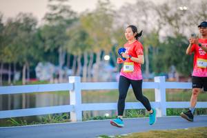 BIB: 
                            <button type="button" onclick="openModal(26185173)" class="btn btn-primary btn-sm float-right btn-popup" data-toggle="modal" data-target=".modal-high-quality">
                        <i class="fas fa-shopping-cart"></i> Add to Cart
                    </button>
                                            <button type="button" onclick="isThisMe(26185173, true)" class="btn btn-success btn-sm float-right btn-popup btn-isme hidden" data-toggle="tooltip" data-placement="bottom" title="นี่คือรูปของคุณใช่ไหม คลิกที่นี่เพื่อเอาเข้าอัลบั้ม">
                        <i class="fas fa-plus"></i> Add to album
                    </button>
                    <button type="button" onclick="isThisMe(26185173, false)" class="btn btn-warning btn-sm float-right btn-popup btn-isnotme hidden">
                        <i class="fas fa-ban"></i> Remove from album
                    </button>